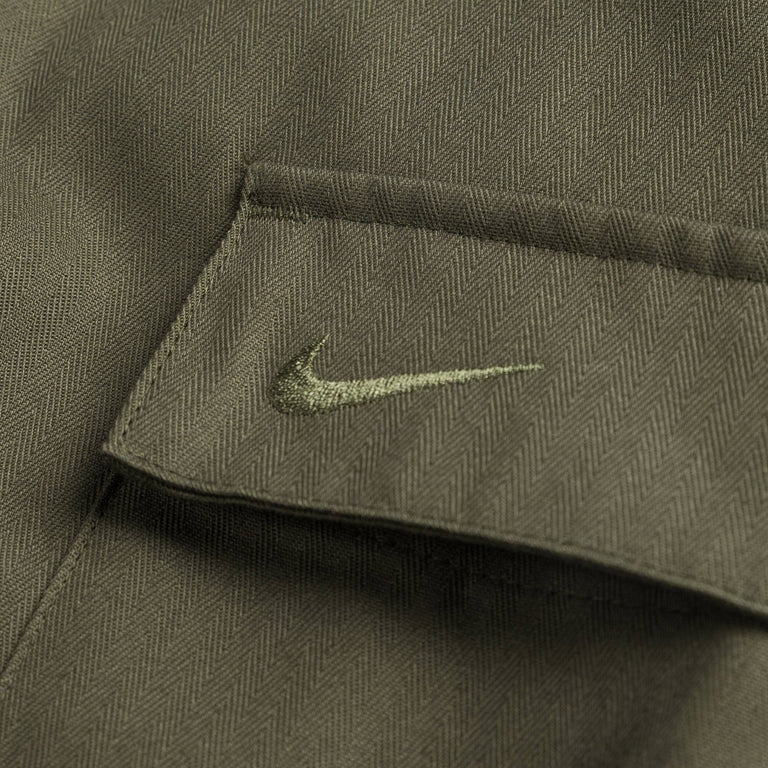 Nike Life Cargo Pants
