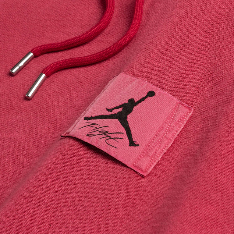 Nike Jordan Essentials Statement Fleece Hoodie