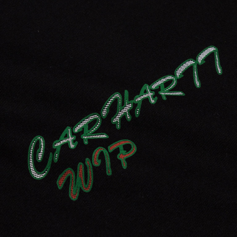 Carhartt WIP Gelato T-Shirt