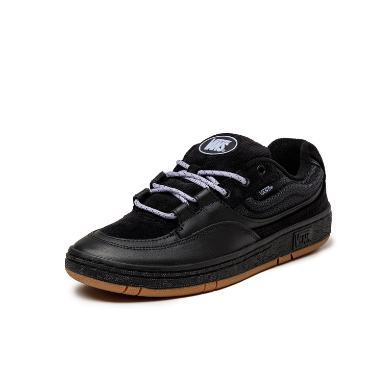 Vans Speed Sneaker jetzt online kaufen