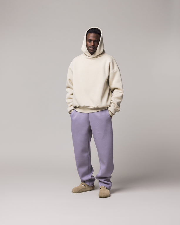 Hoodie looks like armor online