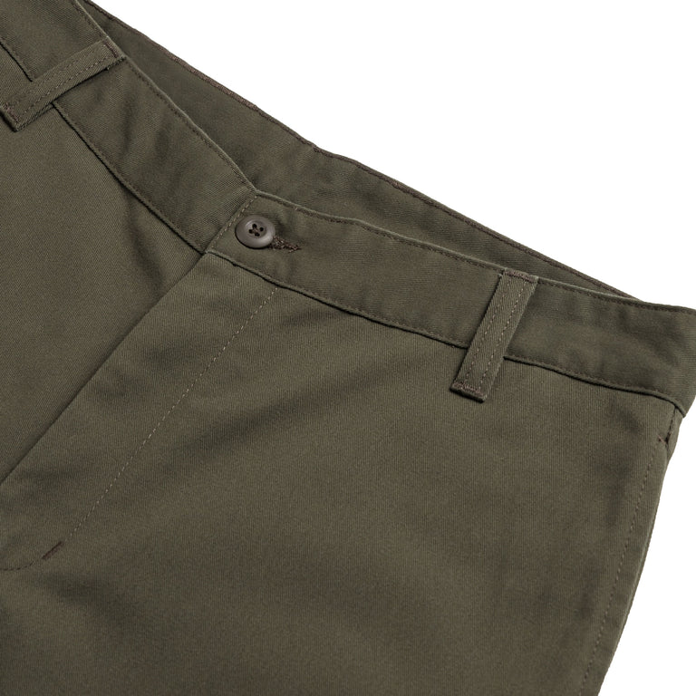 Carhartt WIP Calder Pant