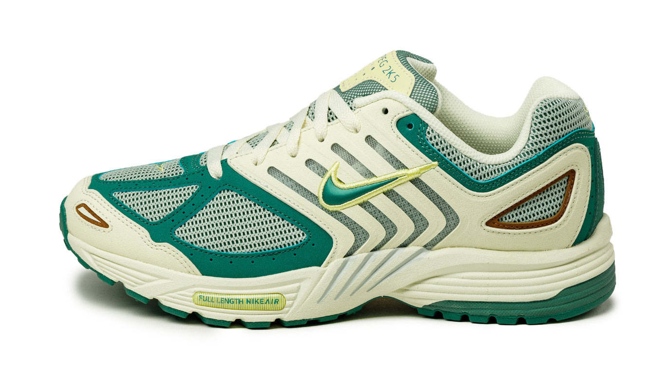 Air pegasus vintage new arrivals
