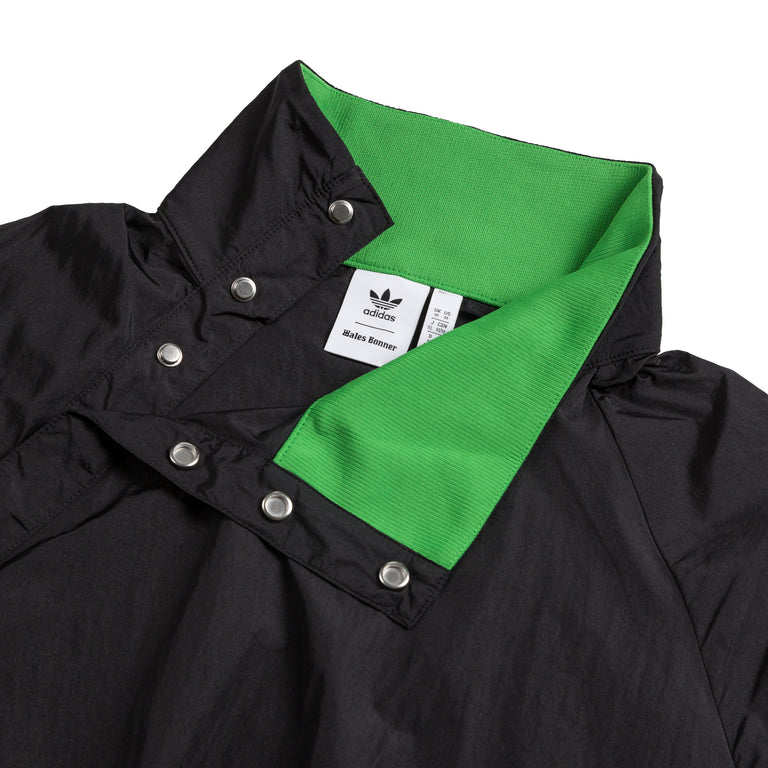 Adidas x Wales Bonner Nylon Top
