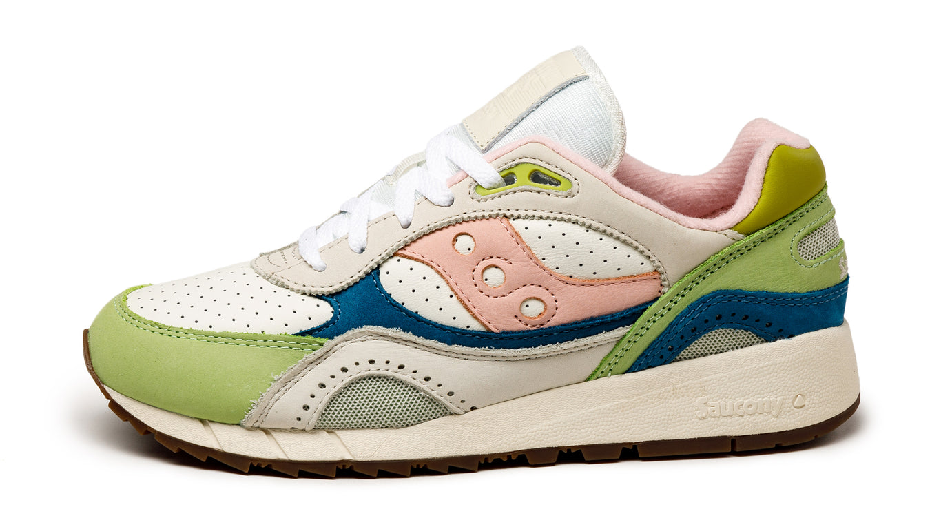 Exclusive 2025 saucony sneakers