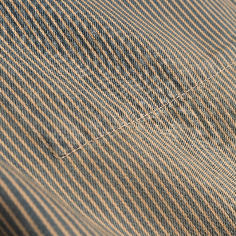 YMC Painter Trouser