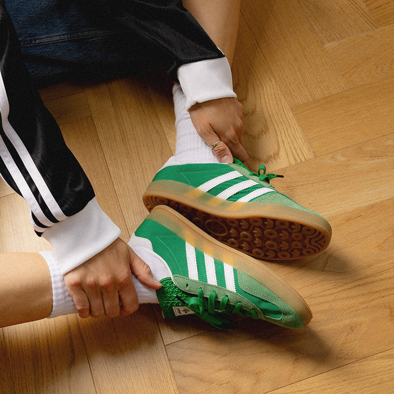 Adidas originals gazelle indoor 2025