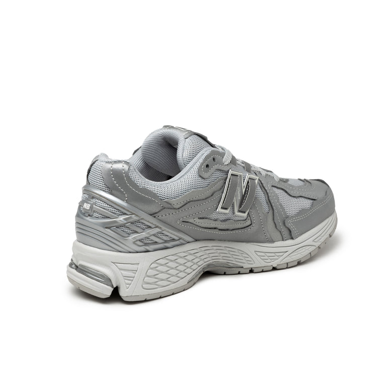 New Balance M1906DH – buy now at Asphaltgold Online Store!