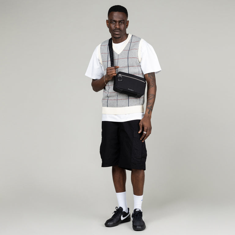 JW Anderson Puller Camera Bag