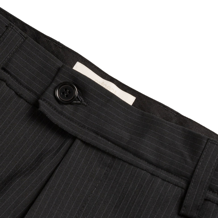 mfpen Classic Shorts