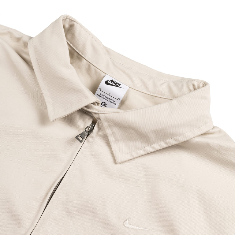 Nike Life Woven Harrington Jacket