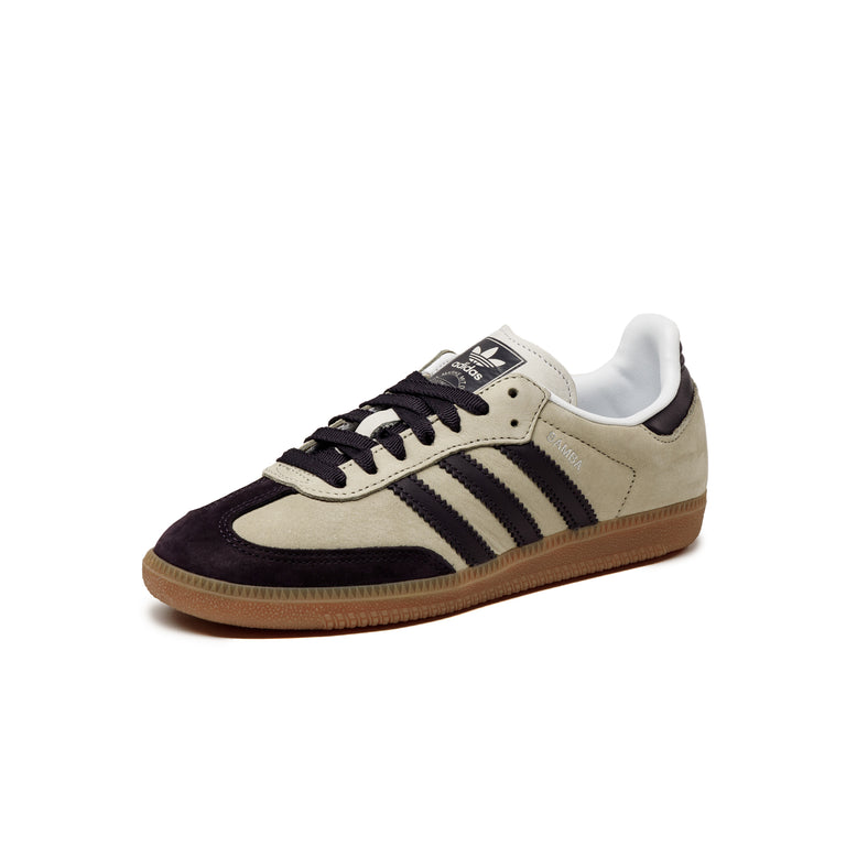 Adidas Samba OG W