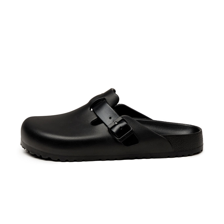 Birkenstock Boston EVA