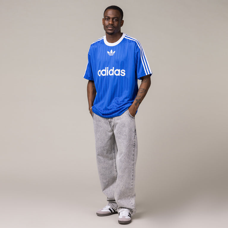 Adidas Adicolor Poly T-Shirt