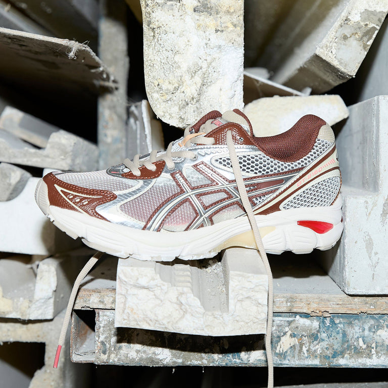 Asics x Above The Clouds GT 2160 Sneaker jetzt online kaufen