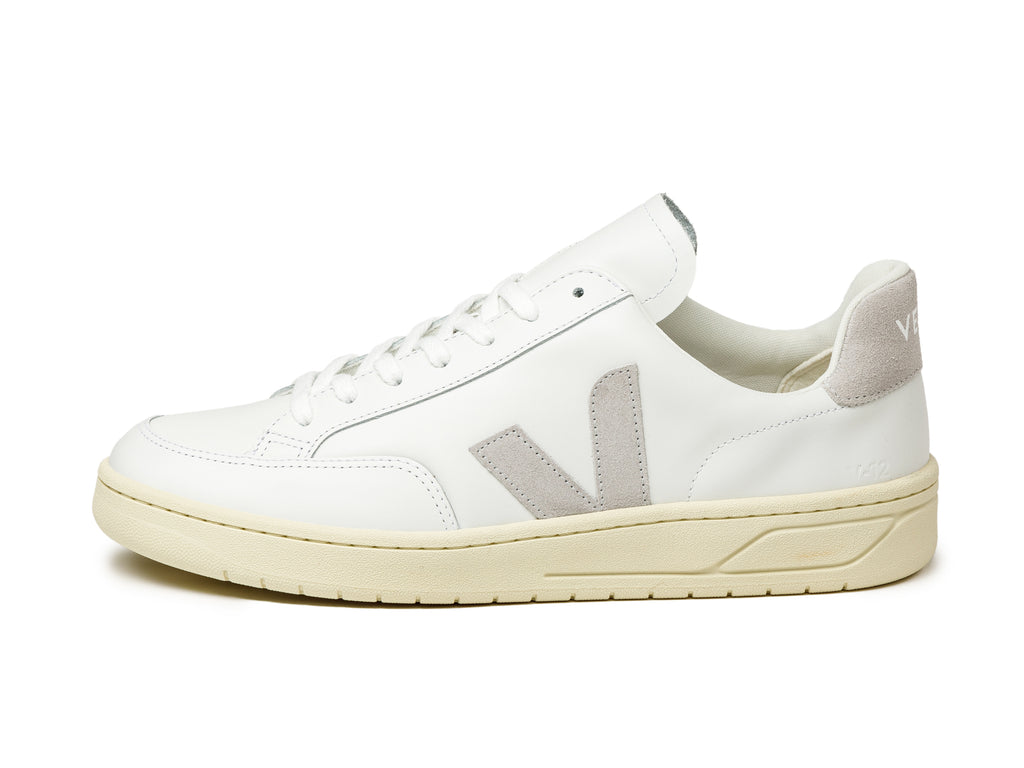 ☆韓国の人気☆【Veja】☆V-12 LEATHER SNEAKER.S☆関税込☆ 2Nwg3xnmUggOly49eK6J_XD0220494