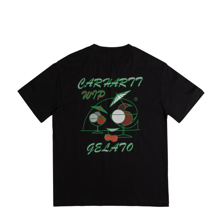 Carhartt WIP Gelato T-Shirt