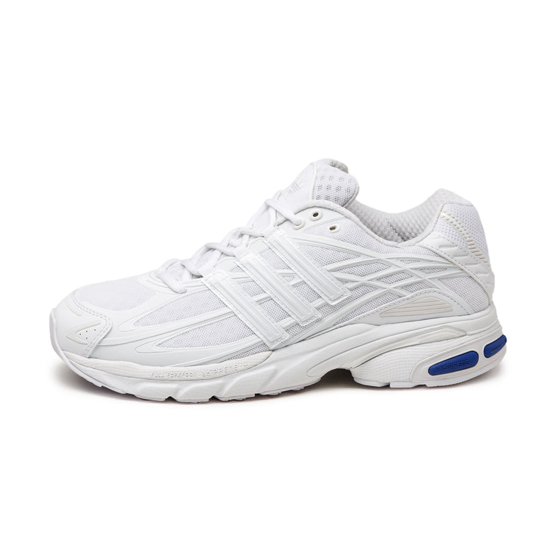 Adidas Adistar Cushion