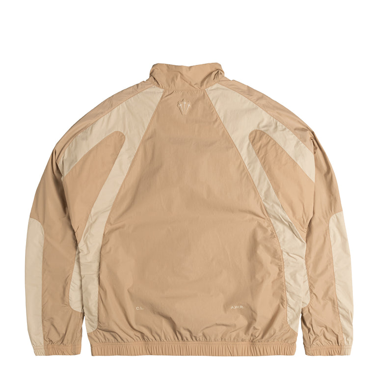 Nike x Nocta Woven Track Jacket