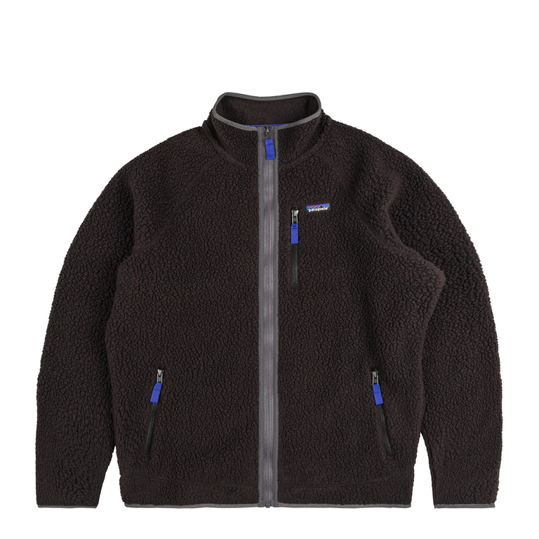 Patagonia Retro Pile Jacket