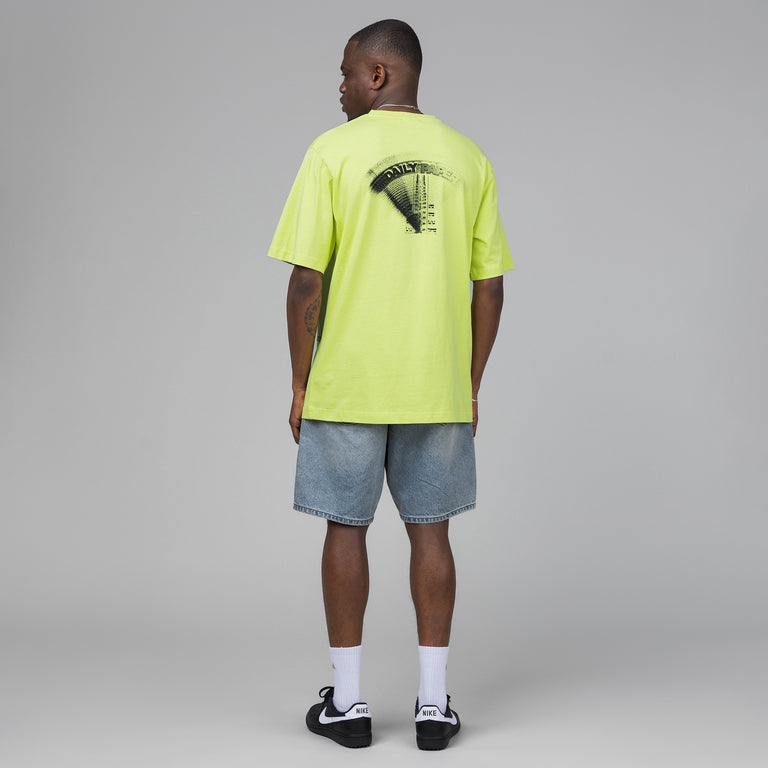 Daily Paper Metronome T-Shirt