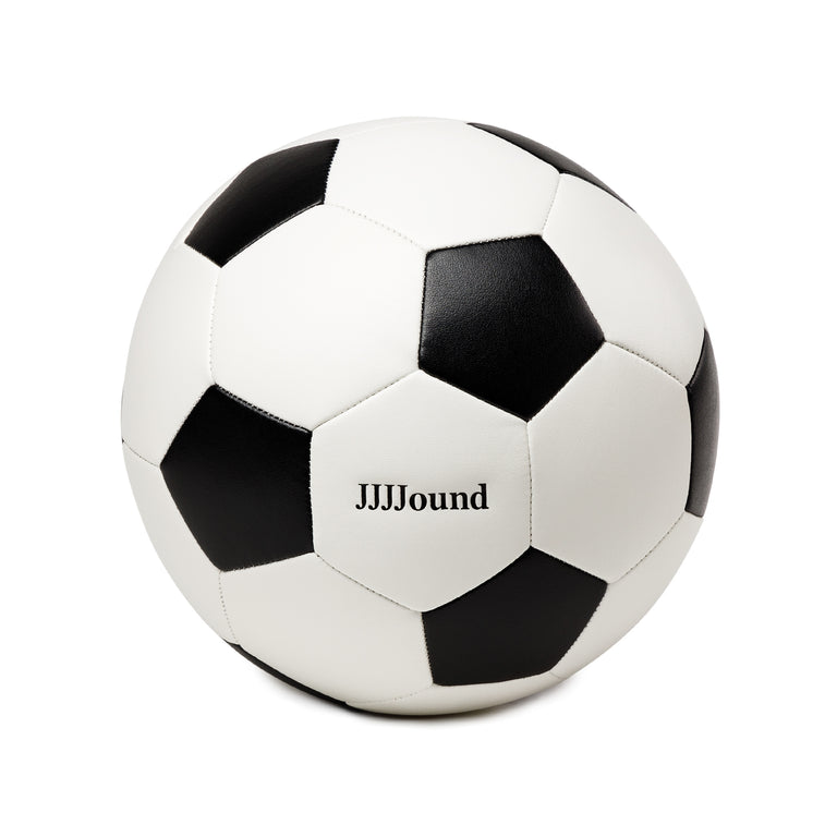 Adidas x JJJJound Football