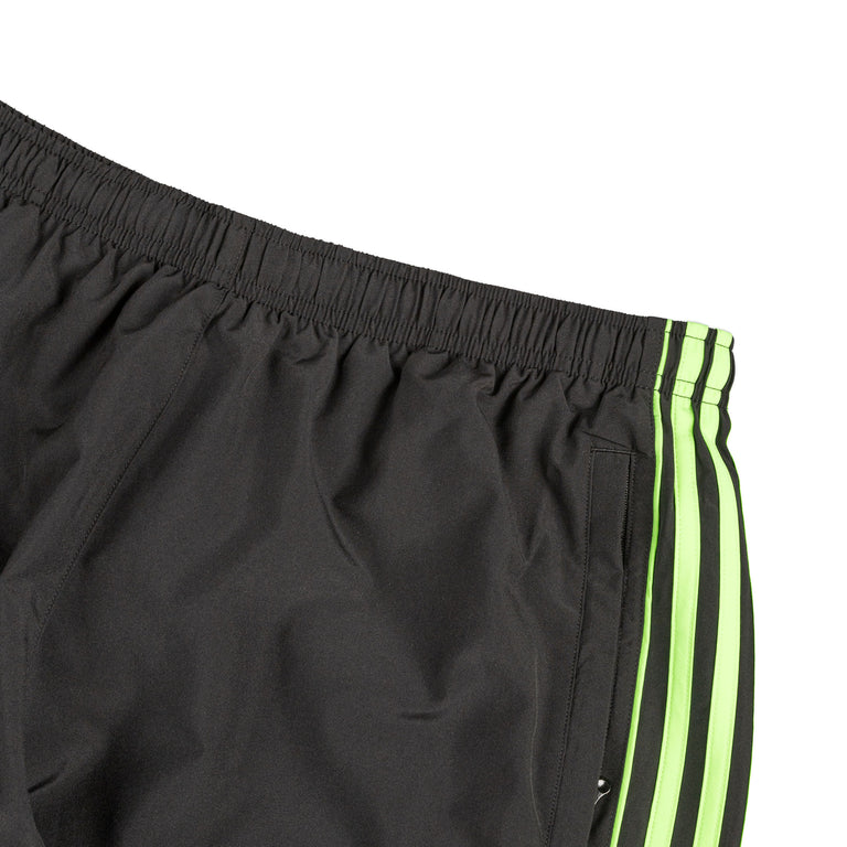 Adidas Teamgeist Adicolor Track Tracksuit Bottoms
