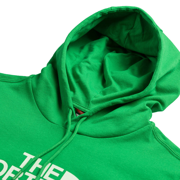 The North Face Berkeley California Hoodie