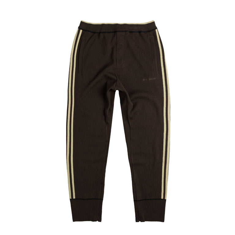 Adidas x Wales Bonner Knit Pant
