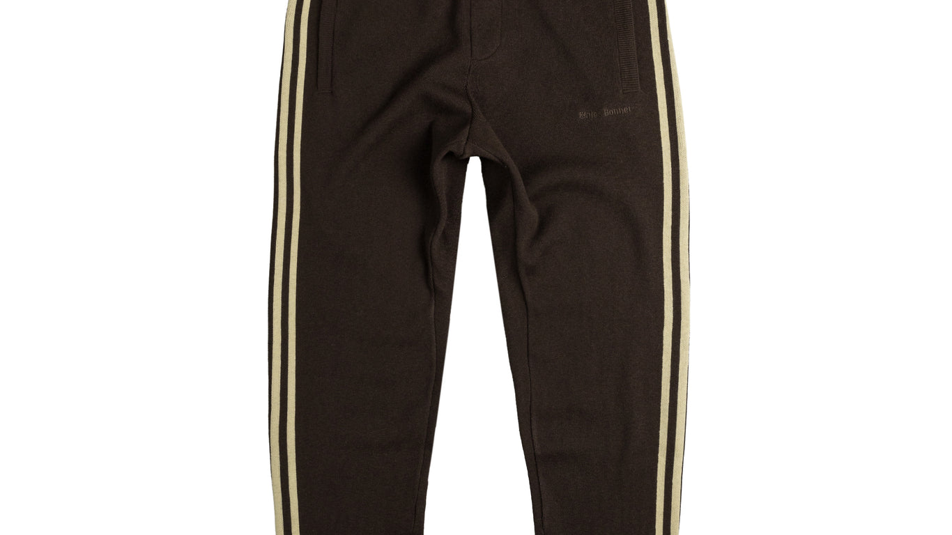 Adidas x Wales Bonner Knit Pant | Apparel » Buy online now!