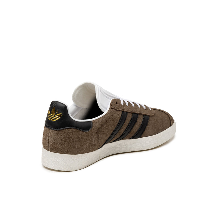 Adidas Gazelle W