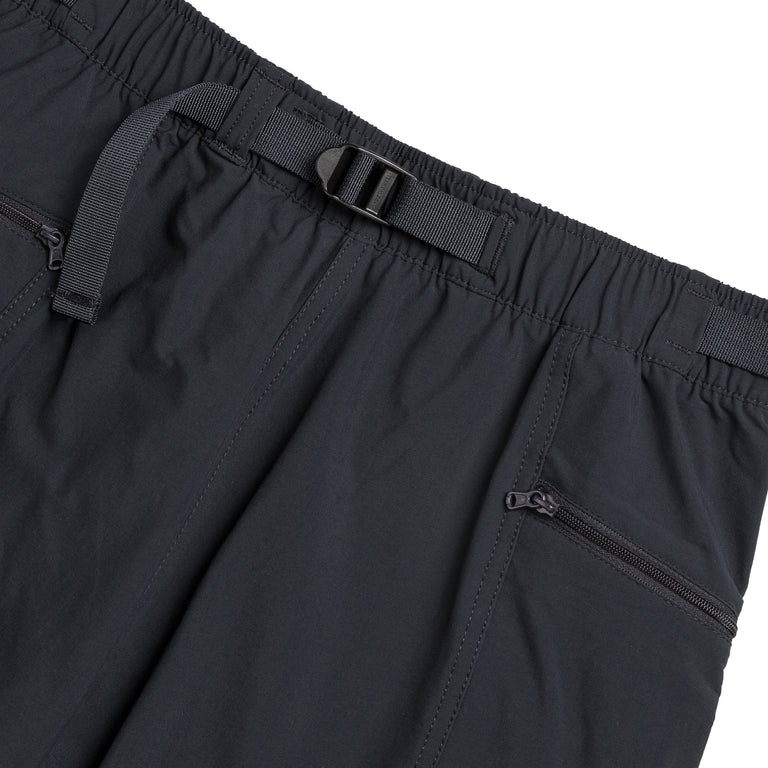 Patagonia Outdoor Everyday Shorts