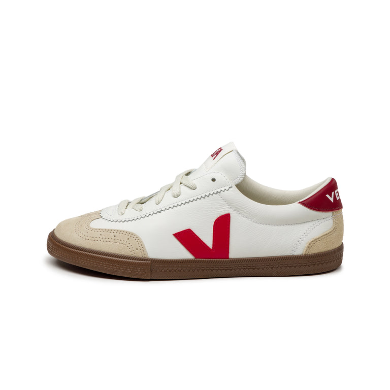 Veja Volley W *O.T. Leather*