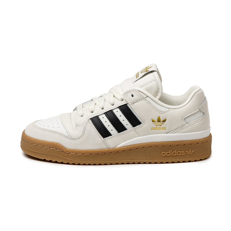 Adidas Forum Low Classic