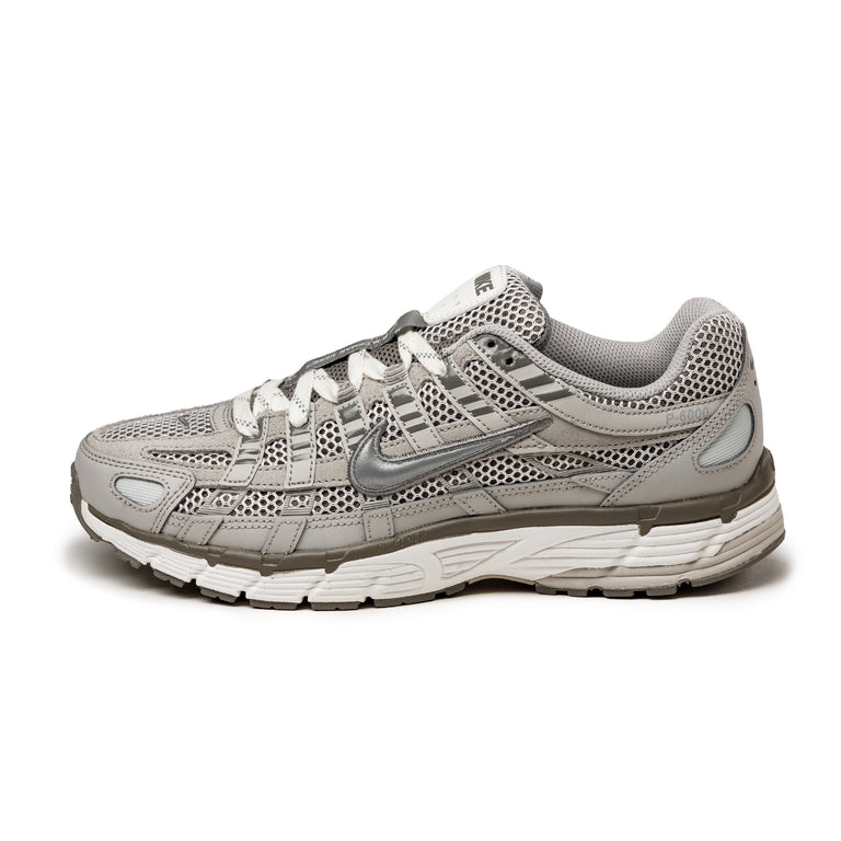 Nike P 6000 Sneaker Buy online now