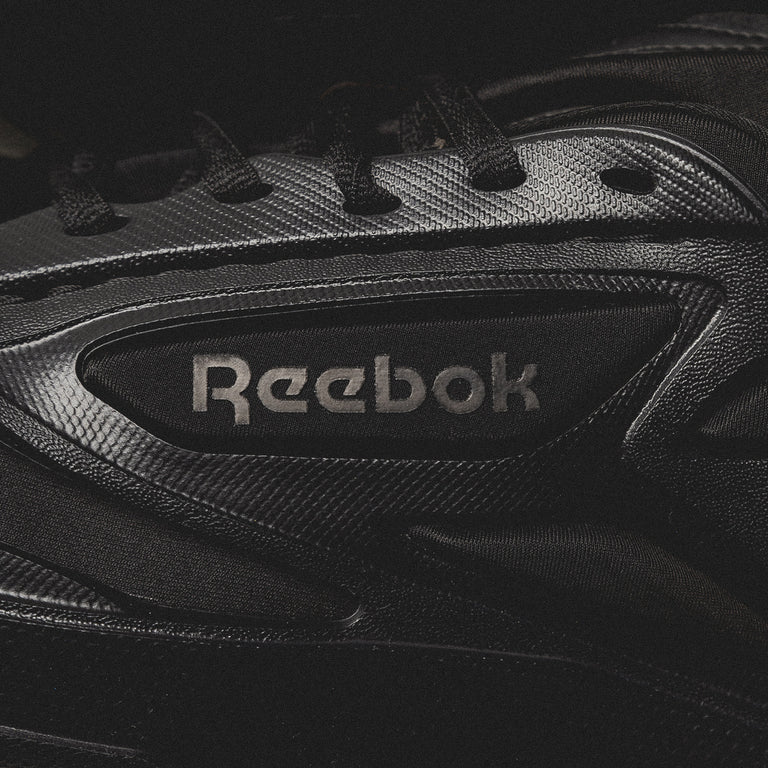 Reebok Club C FWD