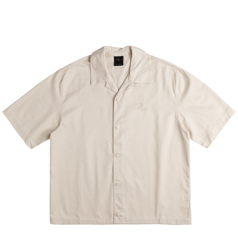 Nike Jordan Essentials Statement Top