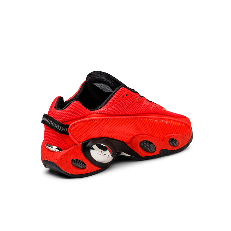 Nike x Nocta Glide