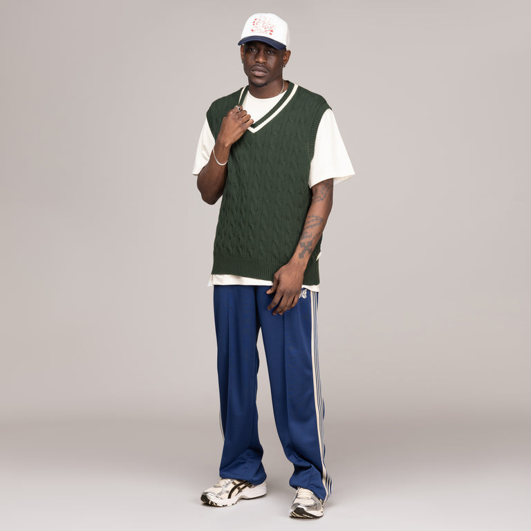 Patta Perfect Hug Trucker Cap
