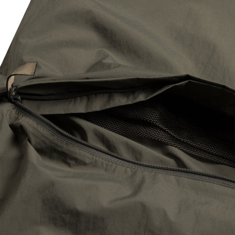 Gramicci Convertible Trail Pant