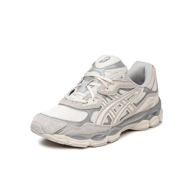 Asics GEL-NYC Sneaker » Buy online now!