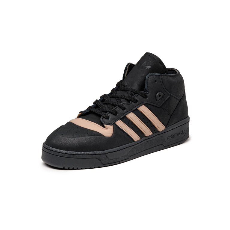 Ash sneakers greece discount