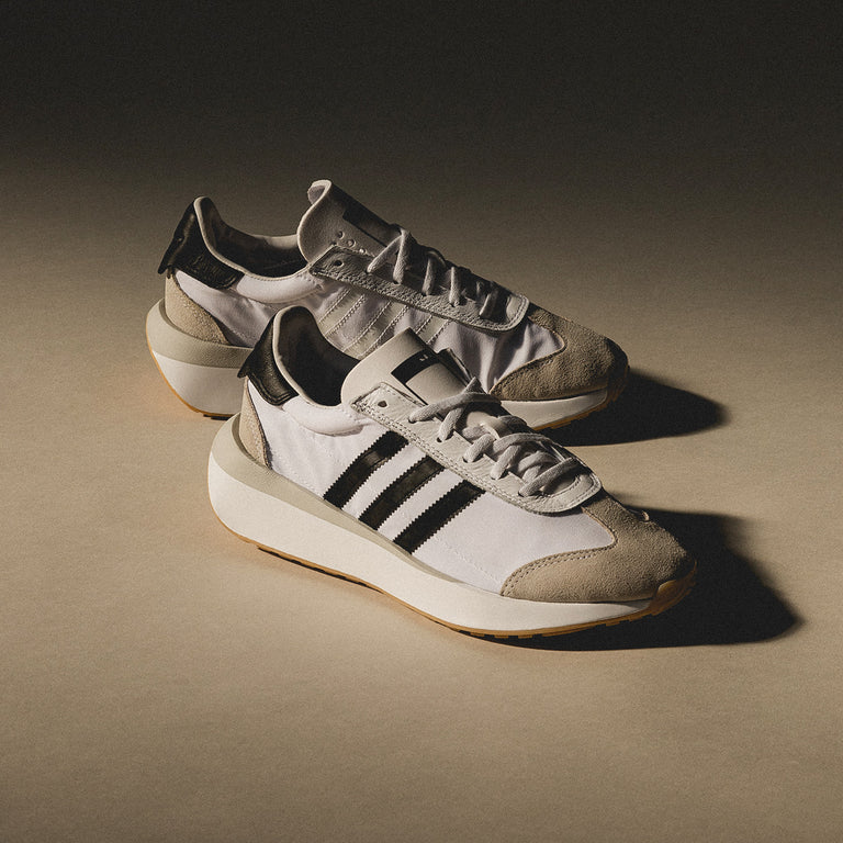Adidas marca china xl outlet