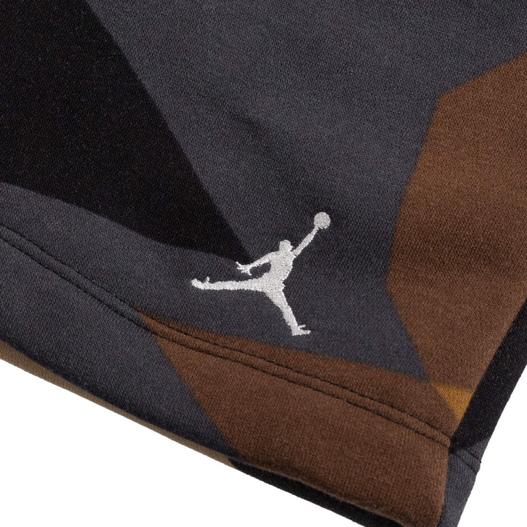 Nike Jordan Flight MVP Shorts
