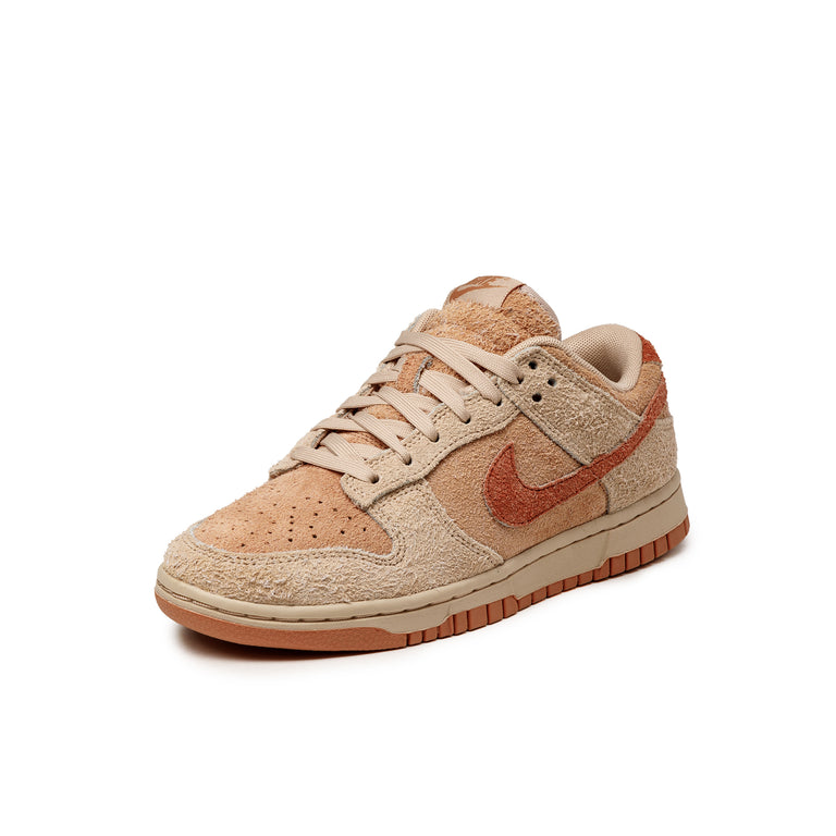 Nike Wmns Dunk Low