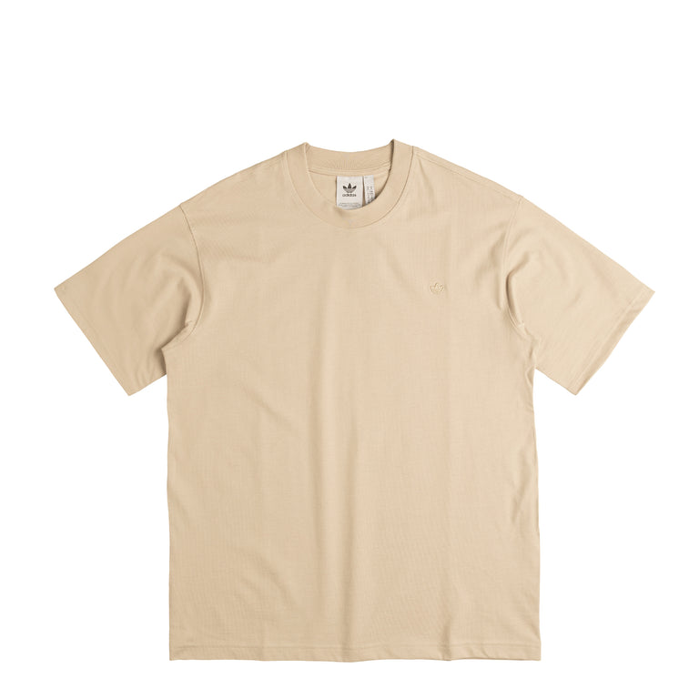 Adidas Contempo T-Shirt