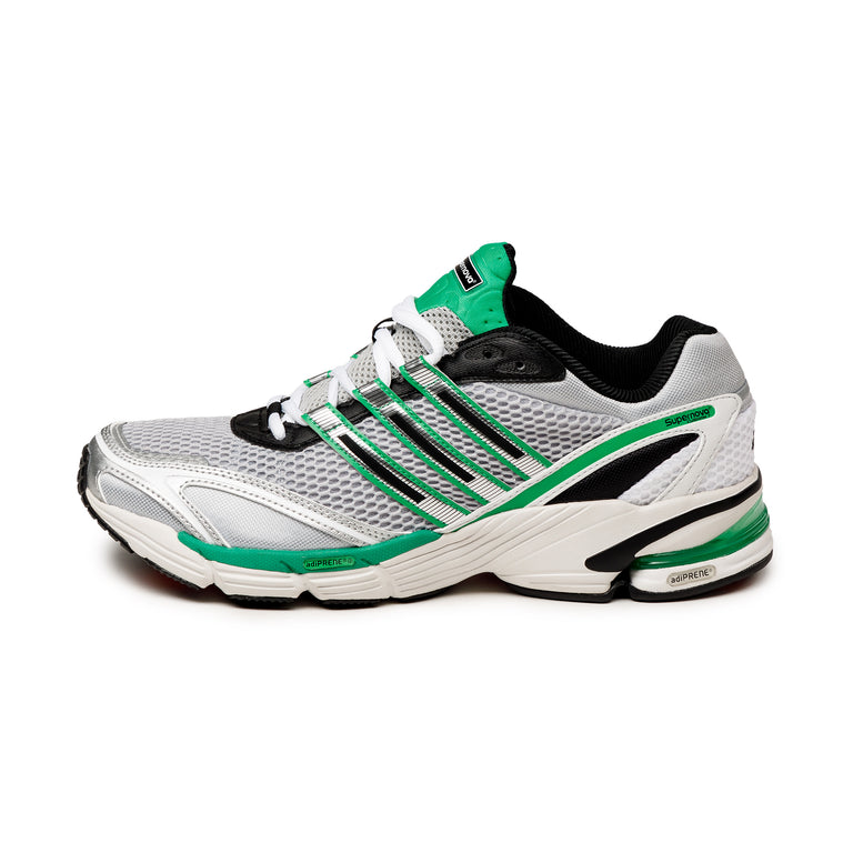 Adidas - buy online now at Asphaltgold!