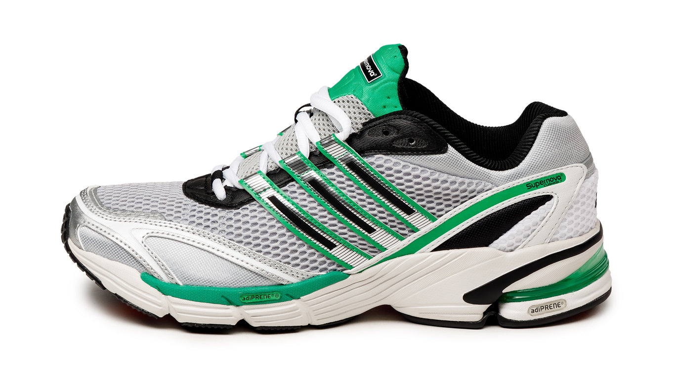 Adidas supernova cushion 7 best sale