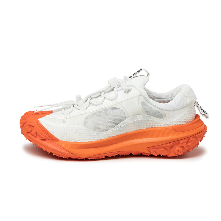 Nike ACG Mountain Fly 2 Low