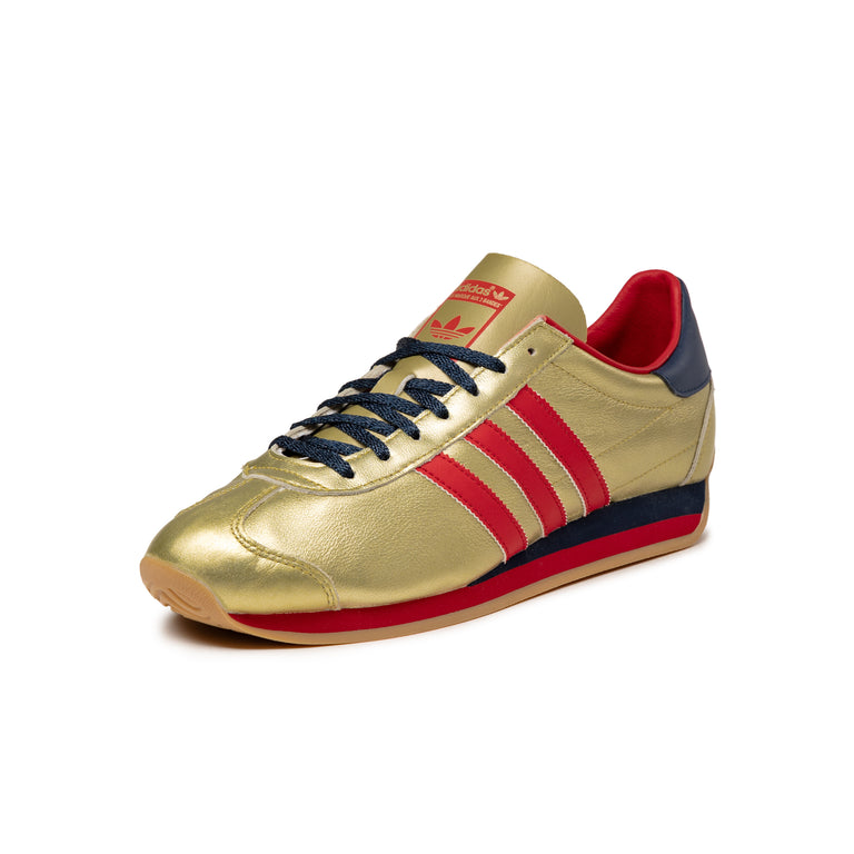 Adidas Country OG